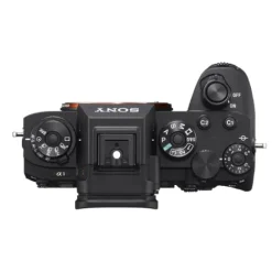 Sony Mirrorless Cameras><noscript><img width=