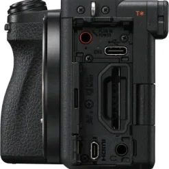 Sony Mirrorless Cameras><noscript><img width=
