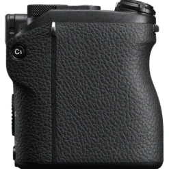 Sony Mirrorless Cameras><noscript><img width=