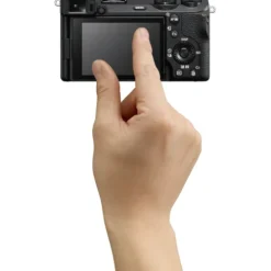 Sony Mirrorless Cameras><noscript><img width=