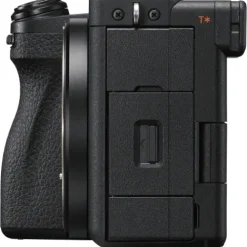 Sony Mirrorless Cameras><noscript><img width=