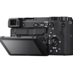 Sony Mirrorless Cameras><noscript><img width=