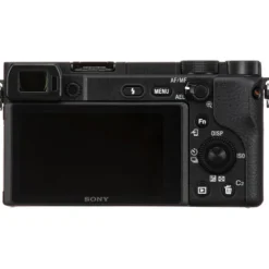 Sony Mirrorless Cameras><noscript><img width=