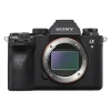 Sony Mirrorless Cameras>A9 II – Body only