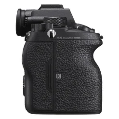 Sony Mirrorless Cameras><noscript><img width=