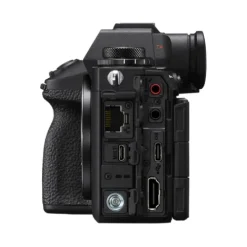 Sony Mirrorless Cameras><noscript><img width=