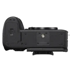 Sony Mirrorless Cameras><noscript><img width=