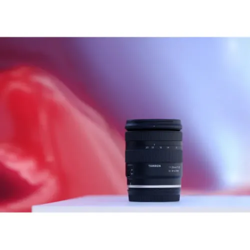 Sony Mirrorless Cameras>A1 II - Body Only