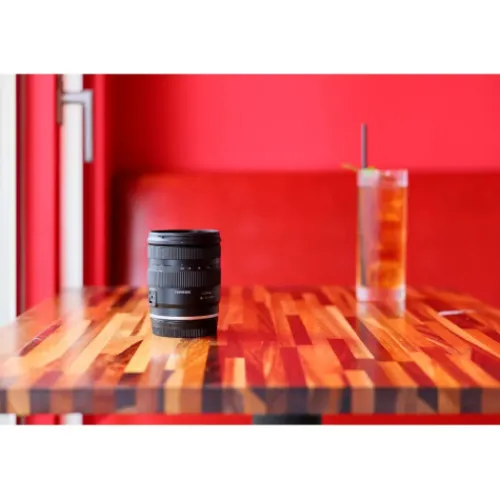 Sony Mirrorless Cameras>A1 II - Body Only