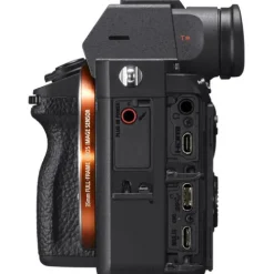 Sony Mirrorless Cameras><noscript><img width=