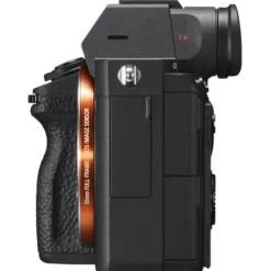 Sony Mirrorless Cameras><noscript><img width=