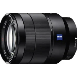 Sony Mirrorless Cameras><noscript><img width=