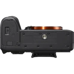 Sony Mirrorless Cameras><noscript><img width=