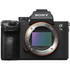 Sony Mirrorless Cameras><noscript><img width=