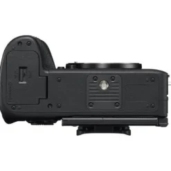 Sony Mirrorless Cameras><noscript><img width=