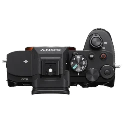 Sony Mirrorless Cameras><noscript><img width=