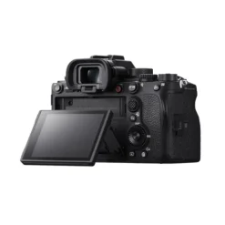 Sony Mirrorless Cameras>A1 with ATF Accessory Kit