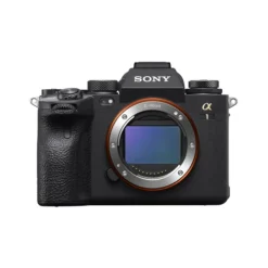 Sony Mirrorless Cameras><noscript><img width=