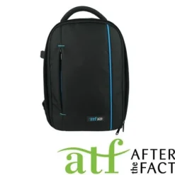 Sony Mirrorless Cameras><noscript><img width=