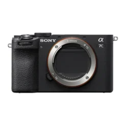 Sony Mirrorless Cameras><noscript><img width=