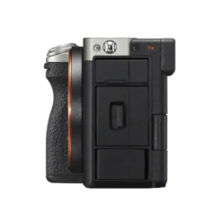 Sony Mirrorless Cameras><noscript><img width=