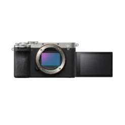 Sony Mirrorless Cameras><noscript><img width=