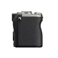 Sony Mirrorless Cameras><noscript><img width=