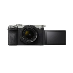 Sony Mirrorless Cameras><noscript><img width=