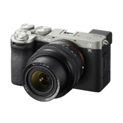 Sony Mirrorless Cameras><noscript><img width=