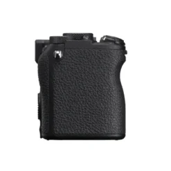 Sony Mirrorless Cameras><noscript><img width=