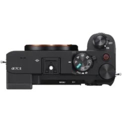 Sony Compact Cameras><noscript><img width=
