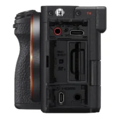 Sony Compact Cameras><noscript><img width=