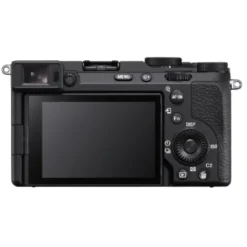 Sony Compact Cameras><noscript><img width=