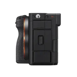 Sony Mirrorless Cameras><noscript><img width=