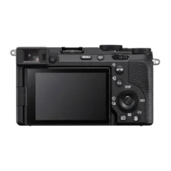 Sony Mirrorless Cameras><noscript><img width=
