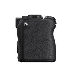 Sony Mirrorless Cameras><noscript><img width=