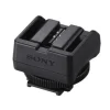 Sony Shoe Mount Adapters>ADP-MAA Multi Interface Shoe Adapter