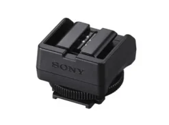 Sony Shoe Mount Adapters>ADP-MAA Multi Interface Shoe Adapter