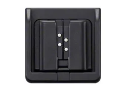 Sony Shoe Mount Adapters>ADP-MAA Multi Interface Shoe Adapter