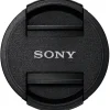 Sony Lens Caps>ALC-F405S 40.5mm Front Lens Cap