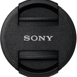 Sony Lens Caps>ALC-F405S 40.5mm Front Lens Cap