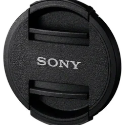 Sony Lens Caps>ALC-F405S 40.5mm Front Lens Cap