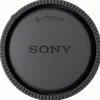 Sony Lens Caps>ALC-R1EM Rear Lens Cap for E-Mount