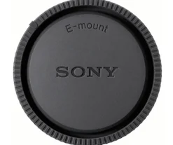 Sony Lens Caps>ALC-R1EM Rear Lens Cap for E-Mount
