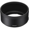 Sony Lens Hoods>ALC-SH173 Lens Hood for the FE 50mm F1.4 GM Lens