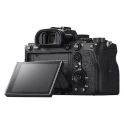 Sony Mirrorless Cameras><noscript><img width=