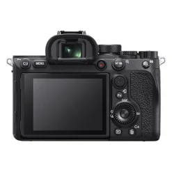 Sony Mirrorless Cameras><noscript><img width=
