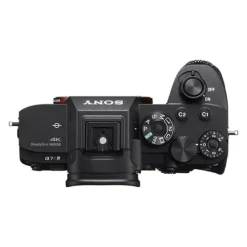 Sony Mirrorless Cameras><noscript><img width=