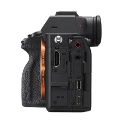 Sony Mirrorless Cameras><noscript><img width=