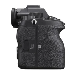 Sony Mirrorless Cameras><noscript><img width=